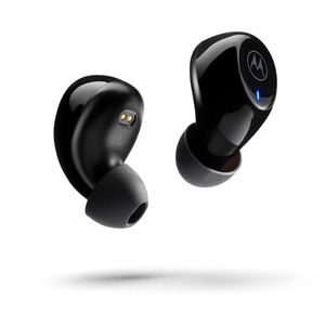 Moto Buds 105