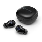 moto-buds-105-2
