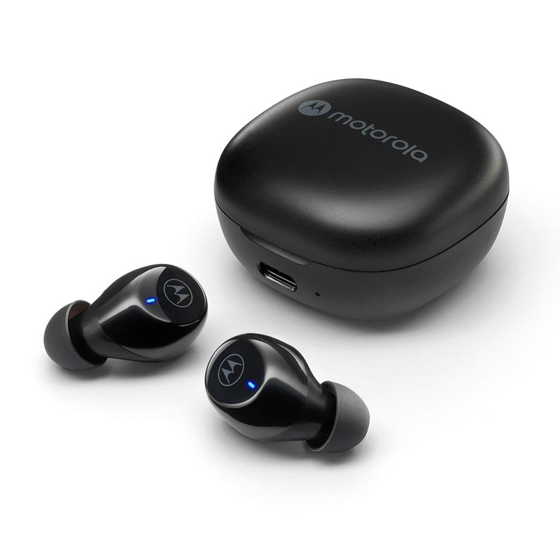 moto-buds-105-2