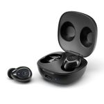 Auriculares Motorola MOTO BUDS 105 - Negro