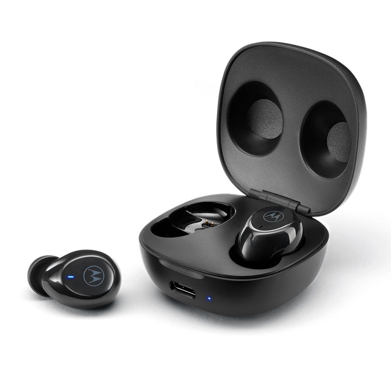 moto-buds-105-4