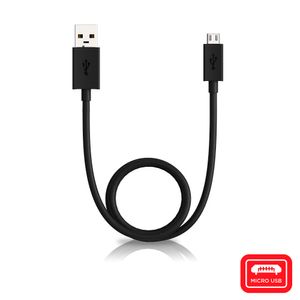 Cable USB A a micro USB