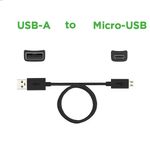 cable-usb-a-2