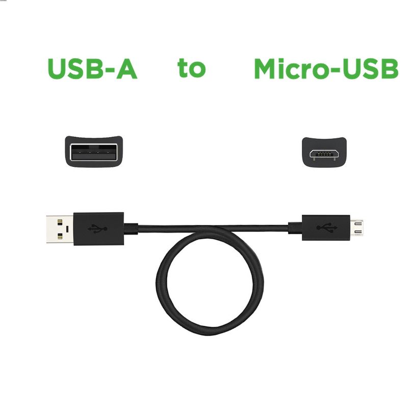 cable-usb-a-2