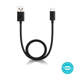 Cable USB A a USB C