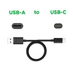 cable-usb-a-a-usb-c-3