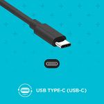 cable-usb-a-a-usb-c-5