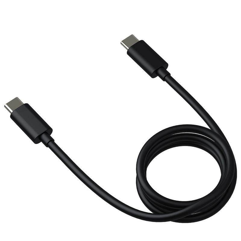 Cables USB - Tipo C a Tipo C - Garmin Perú