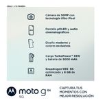 moto-g84-2