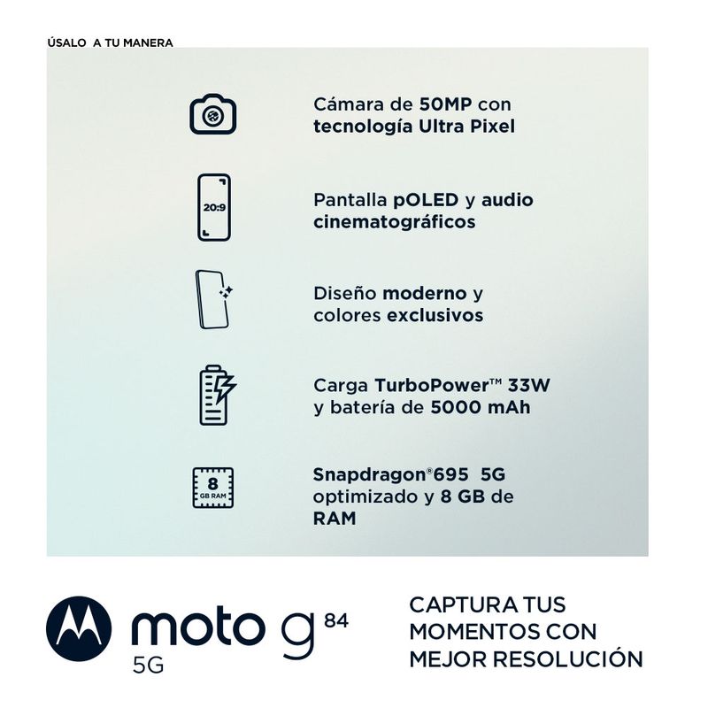 moto-g84-2