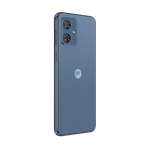 moto-g54-4