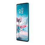 edge-40-neo-4