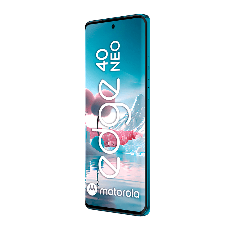 edge-40-neo-4