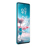 edge-40-neo-4