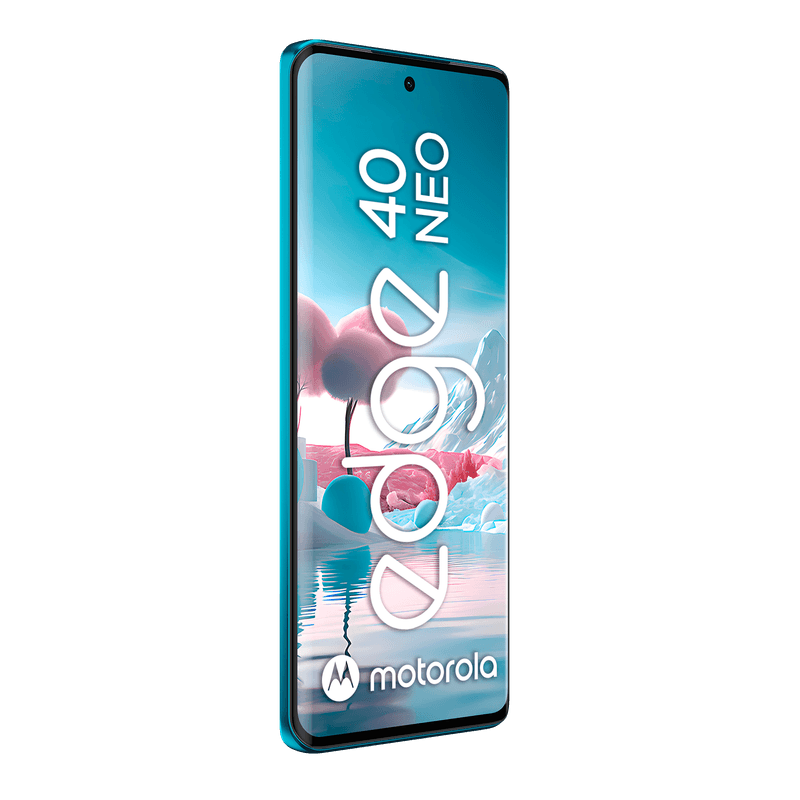 edge-40-neo-4