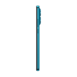 edge-40-neo-10