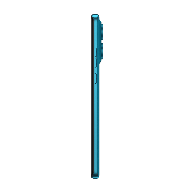 edge-40-neo-10