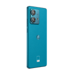 edge-40-neo-11