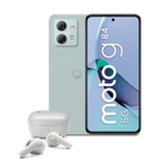 moto-g84-1