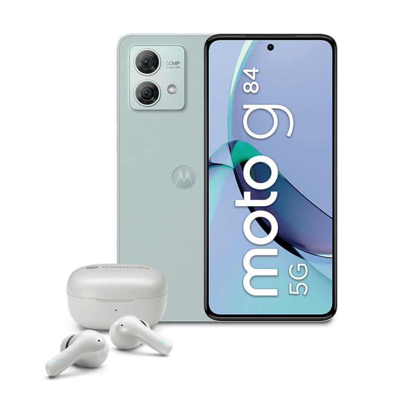 moto-g84-1