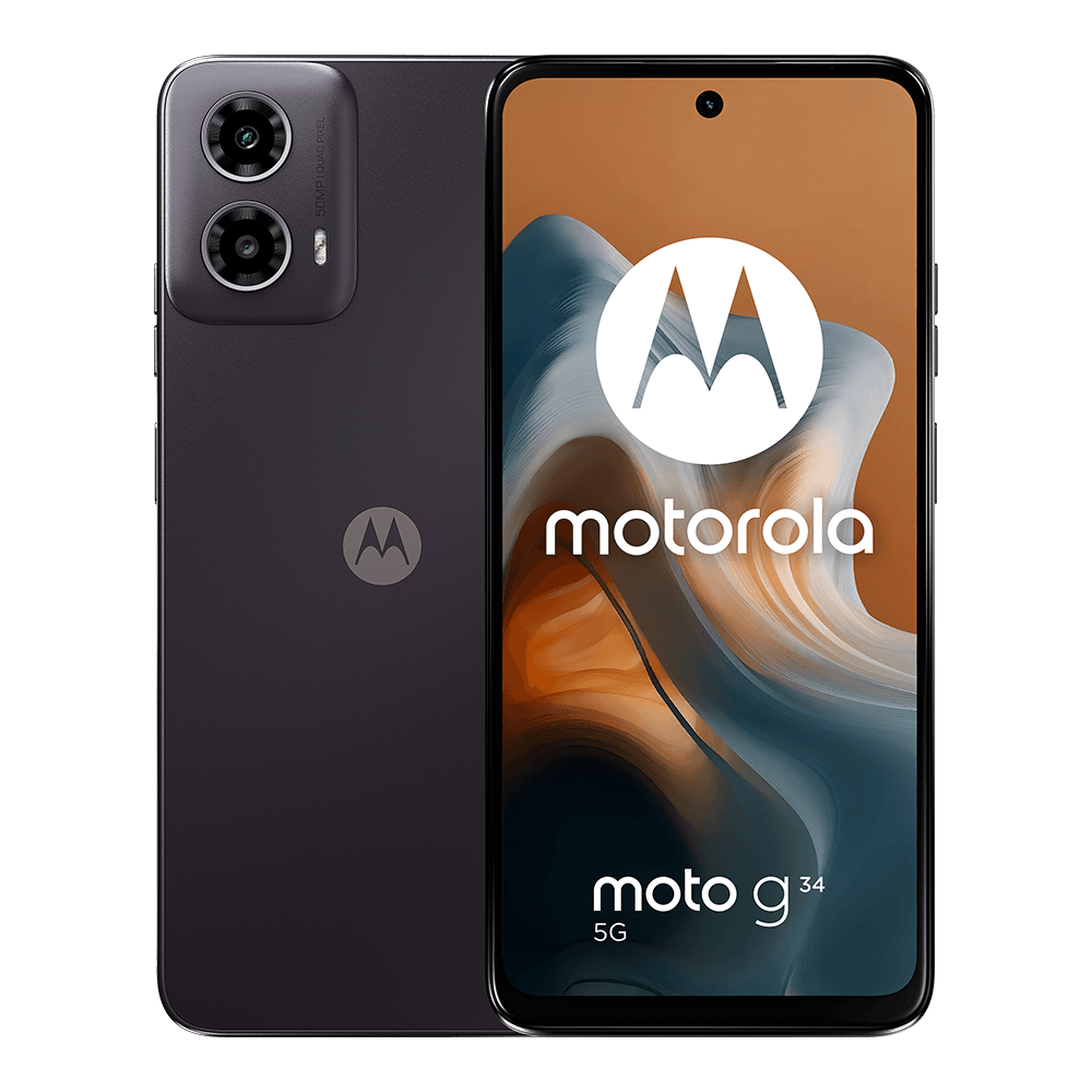 Motorola, Lanzamiento, Moto G13, Moto G23, Moto G53, Smartphone, Precio, Perú, nnda, nnni, DATA