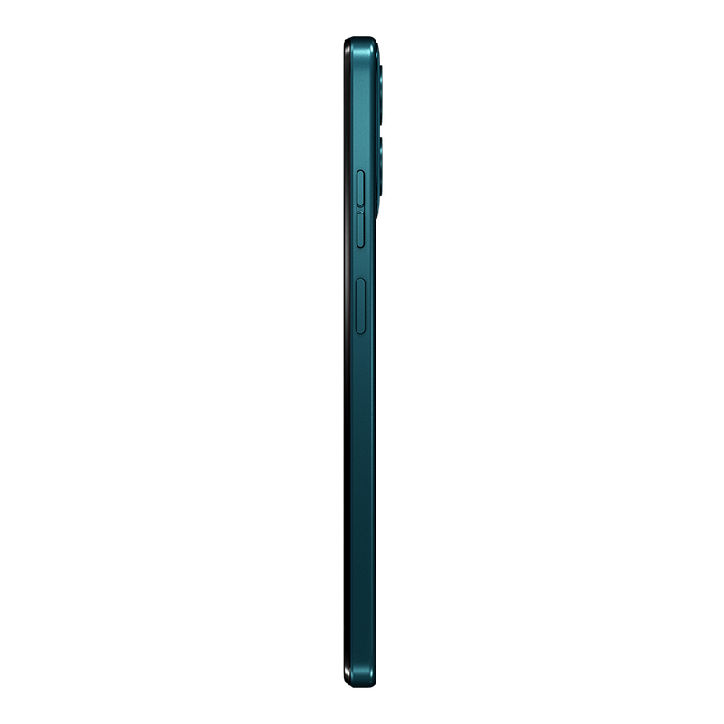g34-4