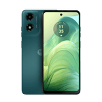 g04-1