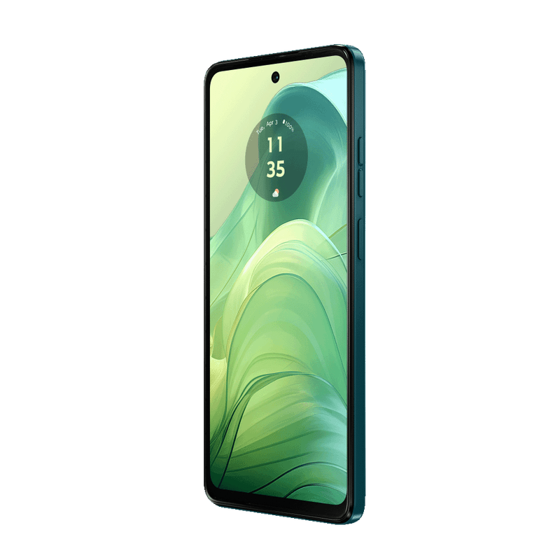 g04-2