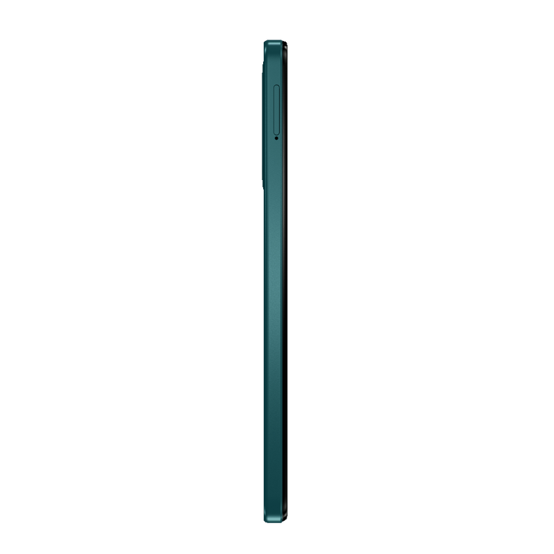 g04-3