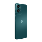 g04-4