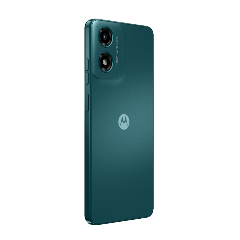 g04-4