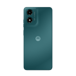 g04-5
