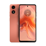 g04-1
