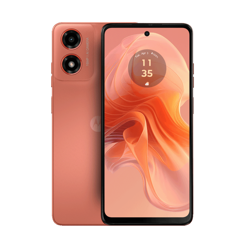 g04-1
