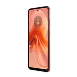 g04-2