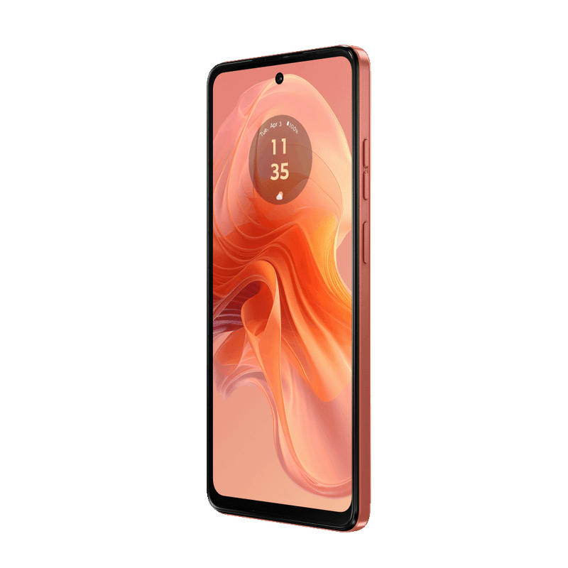 g04-2