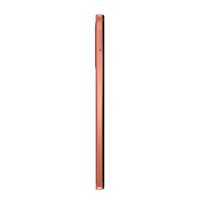 g04-3