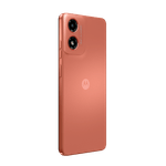 g04-4
