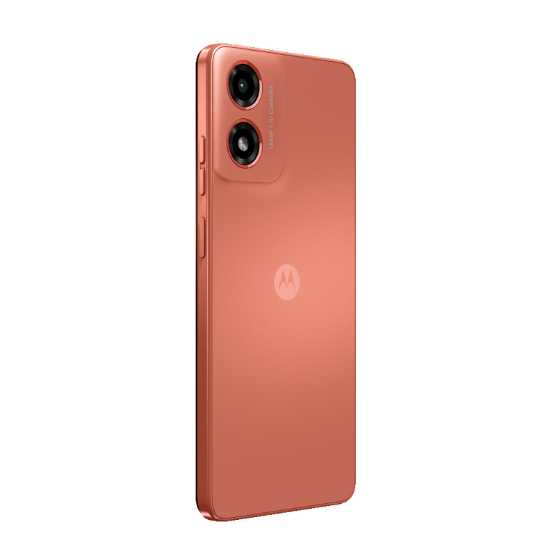 g04-4