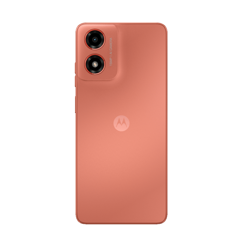 g04-5