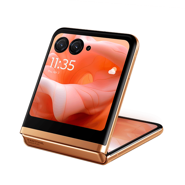 razr-1