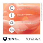 razr-40-1