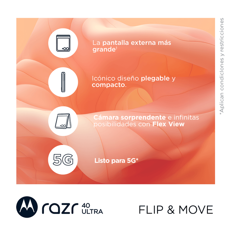 razr-40-1