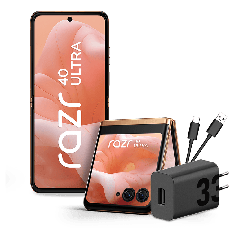 razr-40-3