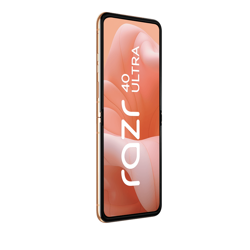 razr-40-4