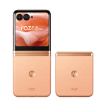 razr-40-5