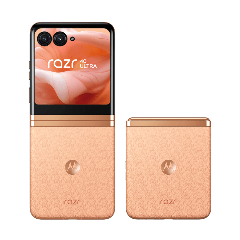 razr-40-5