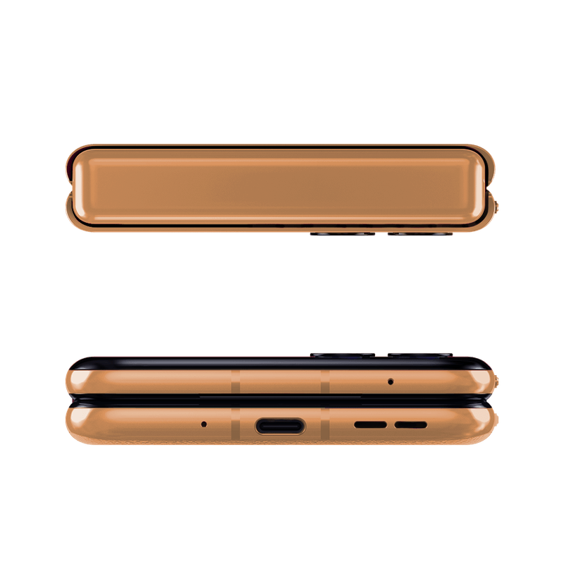 razr-40-6