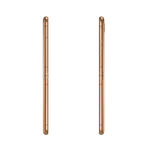 razr-40-7
