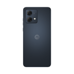 05_motog84_black